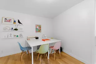 2136 S Elaine Dr E, Bountiful, UT 84010 - Photo 33