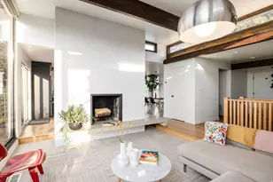 2136 S Elaine Dr E, Bountiful, UT 84010 - Photo 7