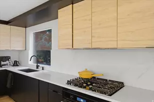 2136 S Elaine Dr E, Bountiful, UT 84010 - Photo 19