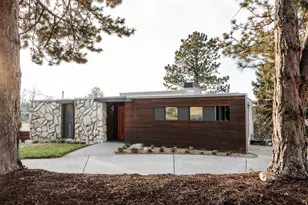 2136 S Elaine Dr E, Bountiful, UT 84010 - Photo 3