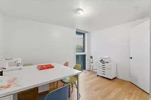 2136 S Elaine Dr E, Bountiful, UT 84010 - Photo 35