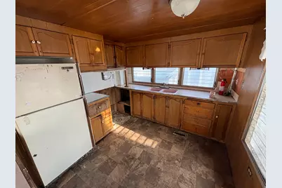 153 E Garden Park Cir, South Salt Lake, UT 84115 - Photo 3