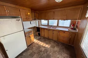 153 E Garden Park Circle, South Salt Lake, UT 84115 - Photo 3