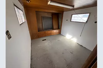 153 E Garden Park Cir, South Salt Lake, UT 84115 - Photo 5