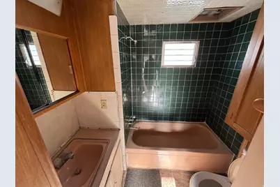 153 E Garden Park Cir, South Salt Lake, UT 84115 - Photo 7