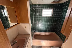 153 E Garden Park Circle, South Salt Lake, UT 84115 - Photo 7