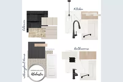 760 E 1250 S, Hyrum, UT 84319 - Photo 15