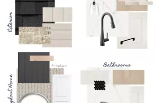 760 E 1250 S, Hyrum, UT 84319 - Photo 15