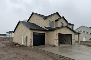 760 E 1250 S, Hyrum, UT 84319 - Photo 3