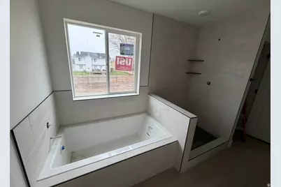 760 E 1250 S, Hyrum, UT 84319 - Photo 7