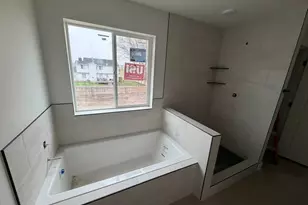 760 E 1250 S, Hyrum, UT 84319 - Photo 7