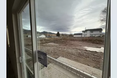 760 E 1250 S, Hyrum, UT 84319 - Photo 11
