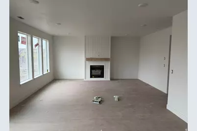 760 E 1250 S, Hyrum, UT 84319 - Photo 5