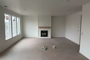 760 E 1250 S, Hyrum, UT 84319 - Photo 5