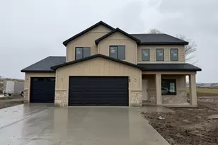 760 E 1250 S, Hyrum, UT 84319 - Photo 1