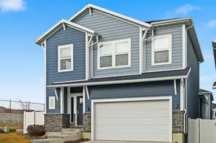 4468 W 2600 N, Lehi, UT 84048 - Photo 3