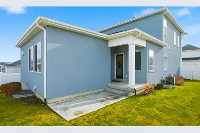 4468 W 2600 N, Lehi, UT 84048 - Photo 31