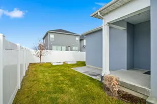 4468 W 2600 N, Lehi, UT 84048 - Photo 29