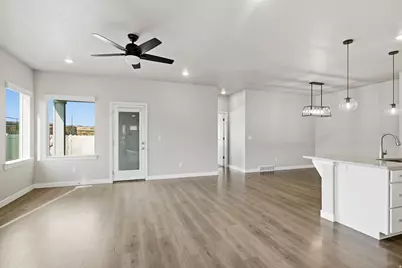 4468 W 2600 N, Lehi, UT 84048 - Photo 5