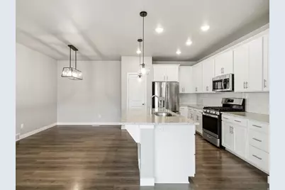 4468 W 2600 N, Lehi, UT 84048 - Photo 7