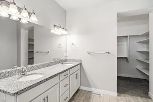 4468 W 2600 N, Lehi, UT 84048 - Photo 15