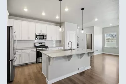 4468 W 2600 N, Lehi, UT 84048 - Photo 9