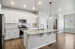 4468 W 2600 N, Lehi, UT 84048 - Photo 9