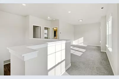 4468 W 2600 N, Lehi, UT 84048 - Photo 19