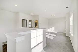 4468 W 2600 N, Lehi, UT 84048 - Photo 19