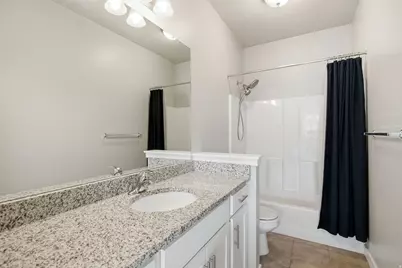 4468 W 2600 N, Lehi, UT 84048 - Photo 23