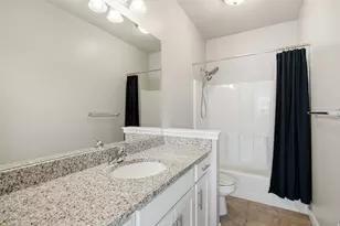 4468 W 2600 N, Lehi, UT 84048 - Photo 23