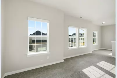 4468 W 2600 N, Lehi, UT 84048 - Photo 21