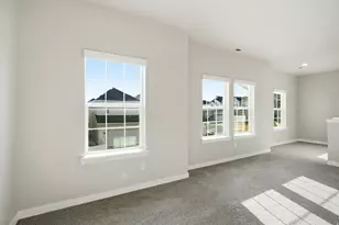 4468 W 2600 N, Lehi, UT 84048 - Photo 21