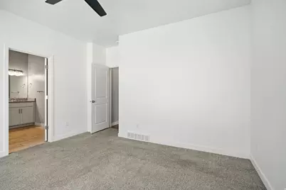 4468 W 2600 N, Lehi, UT 84048 - Photo 13