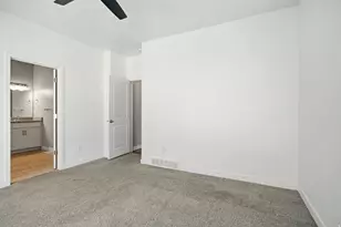 4468 W 2600 N, Lehi, UT 84048 - Photo 13