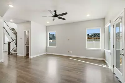 4468 W 2600 N, Lehi, UT 84048 - Photo 11