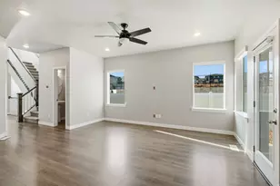 4468 W 2600 N, Lehi, UT 84048 - Photo 11