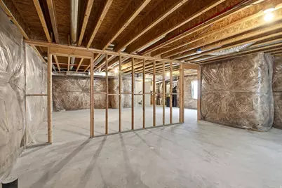 4468 W 2600 N, Lehi, UT 84048 - Photo 27