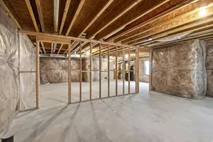 4468 W 2600 N, Lehi, UT 84048 - Photo 27