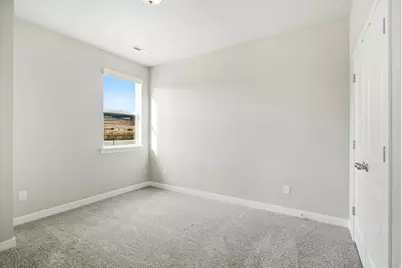 4468 W 2600 N, Lehi, UT 84048 - Photo 25