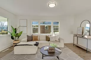 1724 S Shelmerdine Ct, Salt Lake City, UT 84115 - Photo 7