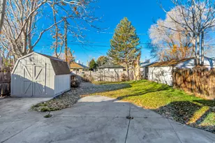1724 S Shelmerdine Ct, Salt Lake City, UT 84115 - Photo 21