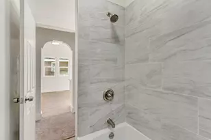 1724 S Shelmerdine Ct, Salt Lake City, UT 84115 - Photo 13