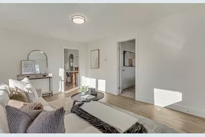 1724 S Shelmerdine Ct, Salt Lake City, UT 84115 - Photo 9