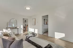 1724 S Shelmerdine Ct, Salt Lake City, UT 84115 - Photo 9