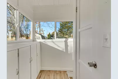 1724 S Shelmerdine Ct, Salt Lake City, UT 84115 - Photo 15