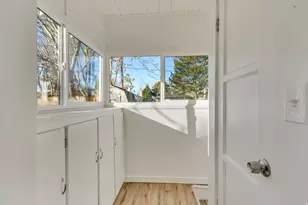 1724 S Shelmerdine Ct, Salt Lake City, UT 84115 - Photo 15