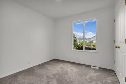 9203 S Holly Lily Ln, West Jordan, UT 84081 - Photo 17