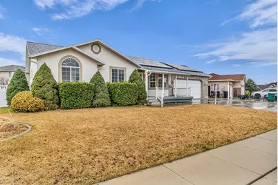 9203 S Holly Lily Ln, West Jordan, UT 84081 - Photo 41