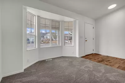 9203 S Holly Lily Ln, West Jordan, UT 84081 - Photo 9